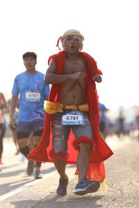 BIB: 6797
                            <button type="button" onclick="openModal(3102877)" class="btn btn-primary btn-sm float-right btn-popup" data-toggle="modal" data-target=".modal-high-quality">
                        <i class="fas fa-shopping-cart"></i> Add to Cart
                    </button>
                                            <button type="button" onclick="isThisMe(3102877, true)" class="btn btn-success btn-sm float-right btn-popup btn-isme hidden" data-toggle="tooltip" data-placement="bottom" title="นี่คือรูปของคุณใช่ไหม คลิกที่นี่เพื่อเอาเข้าอัลบั้ม">
                        <i class="fas fa-plus"></i> Add to album
                    </button>
                    <button type="button" onclick="isThisMe(3102877, false)" class="btn btn-warning btn-sm float-right btn-popup btn-isnotme hidden">
                        <i class="fas fa-ban"></i> Remove from album
                    </button>